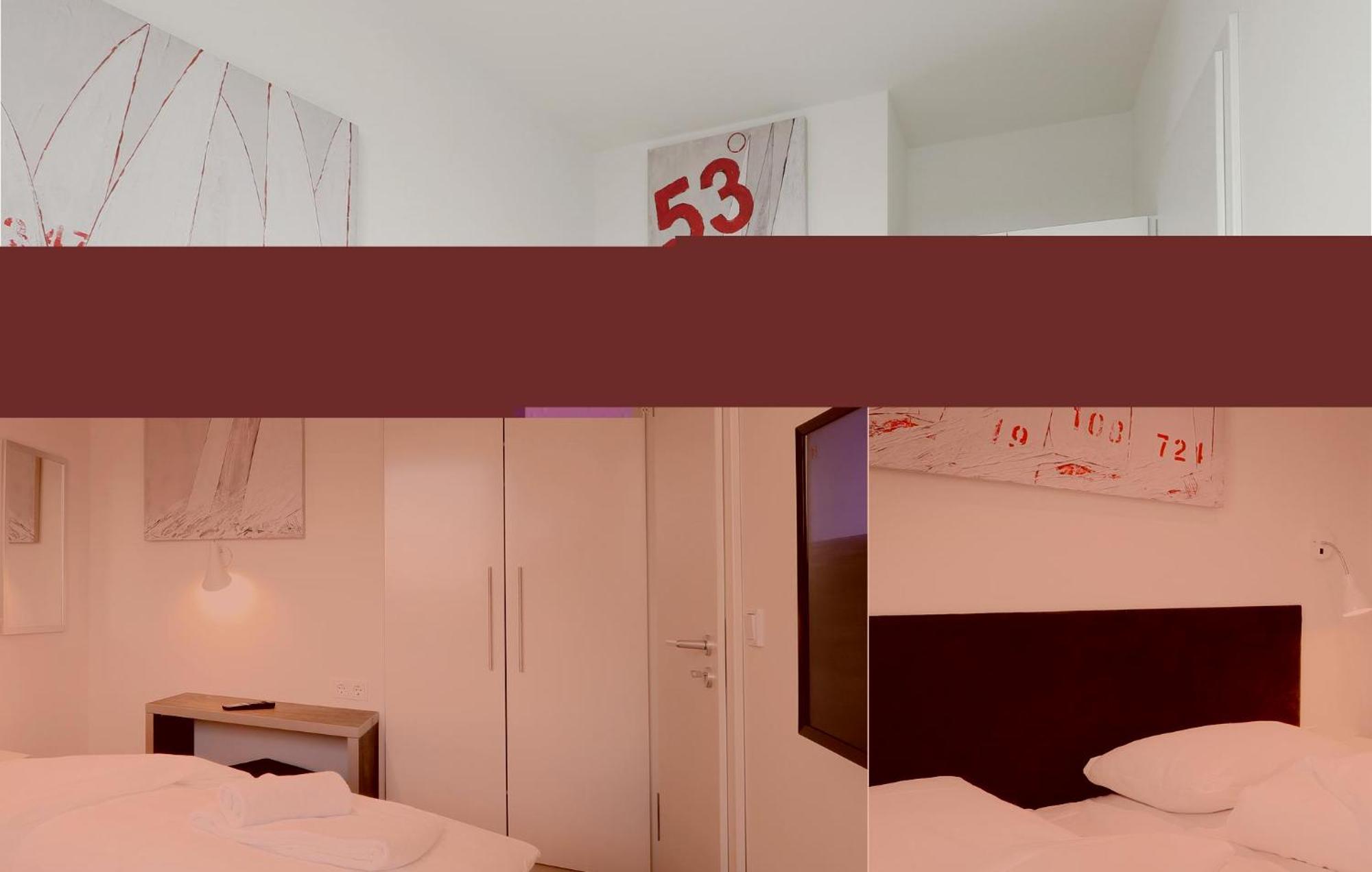 Gorgeous Apartment In Luebeck Travemuende With Wifi Eksteriør billede